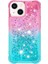 IPhone 13 Mini Için Kılıf (Yurt Dışından) 4