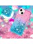 IPhone 13 Mini Için Kılıf (Yurt Dışından) 5
