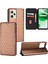 Oppo Realme C35 Için Kılıf (Yurt Dışından) 1
