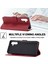 Samsung Galaxy S24 Artı Kickstand Için Cüzdan Durumda Tüm Yuvarlak Koruma (Yurt Dışından) 4