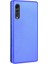Lg Lg Kadife Için Kılıf (Yurt Dışından) 1