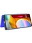 Lg Lg Kadife Için Kılıf (Yurt Dışından) 3
