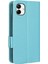 Samsung Galaxy M13 5g Pu Deri Yan Toka Kart Yuvaları Tutucu (Yurt Dışından) 3