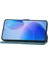 Xiaomi Poco X6 Için Flip Case Cüzdan Kılıf Darbeye Koruyucu Kickstand (Yurt Dışından) 5