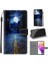 Samsung Galaxy A73 5g Kılıf ile Uyumlu (Yurt Dışından) 1