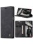 Samsung Galaxy A24 4g Için Flip Case Kart Yuvası Kickstand Vintage Pu (Yurt Dışından) 1