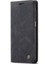 Samsung Galaxy A24 4g Için Flip Case Kart Yuvası Kickstand Vintage Pu (Yurt Dışından) 4