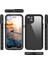 Iphone 15 Artı IP68 Su Geçirmez Tam Su Geçirmez Dahili Ekran (Yurt Dışından) 1