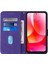 Motorola Moto G 5g 2022 Için Kılıf (Yurt Dışından) 3