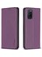 Samsung A52 Için Kılıf (Yurt Dışından) 5