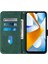 Xiaomi Poco X5 Pro 5g Için Kılıf (Yurt Dışından) 3