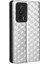 Xiaomi Redmi Için Kılıf K60 / K60 Pro Manyetik Kapatma 3D Desen Pu Deri (Yurt Dışından) 4