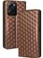 Xiaomi Poco X5 Pro 5g Için Kılıf (Yurt Dışından) 1