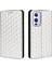 Oneplus 9 Için Kılıf (Yurt Dışından) 1