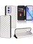 Oneplus 9 Için Kılıf (Yurt Dışından) 5