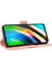 Motorola Moto G9 Plus Için Kılıf (Yurt Dışından) 3