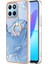 Onur X8 5g Için Kılıf (Yurt Dışından) 1
