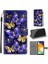 Samsung Galaxy A13 5g Kılıf ile Uyumlu (Yurt Dışından) 1