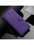 Kart Yuvası ile iphone 13 Mini Için Flip Case Iş Cüzdan Telefon Kılıfı (Yurt Dışından) 3