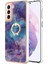 Samsung Galaxy S21 5g Için Kılıf (Yurt Dışından) 1