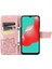 Samsung A32 5g Için Kılıf (Yurt Dışından) 5