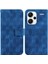 Telefon Kılıfı Için Xiaomi Redmi Not 13 Pro Artı Pu Deri Kickstand Cüzdan 8 (Yurt Dışından) 1