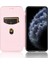 IPhone 11 Pro Max Için Kılıf (Yurt Dışından) 5