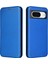 Google Pixel 8 Için Durum (Yurt Dışından) 1