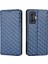 Xiaomi Poco F4 Gt Için Kılıf (Yurt Dışından) 5