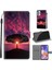 Samsung Galaxy M13 4g Kılıf ile Uyumlu (Yurt Dışından) 1