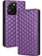 Xiaomi Poco X5 Pro 5g Için Kılıf (Yurt Dışından) 1