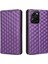 Xiaomi Poco X5 Pro 5g Için Kılıf (Yurt Dışından) 5