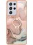 Samsung Galaxy S21 Ultra 5g Için Kılıf (Yurt Dışından) 3