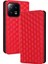 Xiaomi 13 Pro Için Kılıf (Yurt Dışından) 1