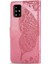 Samsung A51 4g Için Kılıf (Yurt Dışından) 4
