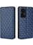 Xiaomi 12 Lite Için Kılıf (Yurt Dışından) 1