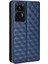 Xiaomi 12 Lite Için Kılıf (Yurt Dışından) 4