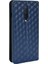 Oneplus 8 Için Kılıf (Yurt Dışından) 1
