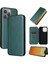 IPhone 15 Pro Için Kılıf (Yurt Dışından) 2