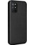 Oneplus 8t Için Kılıf Tam Koruma Deri Folio Flip Case Kart Karbon (Yurt Dışından) 5