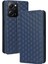 Xiaomi Poco X5 Pro 5g Için Kılıf (Yurt Dışından) 1