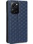 Xiaomi Poco X5 Pro 5g Için Kılıf (Yurt Dışından) 3