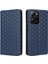 Xiaomi Poco X5 Pro 5g Için Kılıf (Yurt Dışından) 4