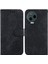 Infinix Not 12 2023 Için Durum (Yurt Dışından) 1