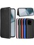 Oneplus 10PRO 5g Için Kılıf (Yurt Dışından) 5