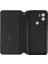 Xiaomi Redmi A1 Artı Pu Deri 3D Desen Cüzdan Kart Yuvaları (Yurt Dışından) 3