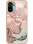 Xiaomi Redmi Not 10 4g Tampon Mermer Darbeye Tpu Silikon Kılıf (Yurt Dışından) 5