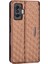 Xiaomi Poco F4 Gt Için Kılıf (Yurt Dışından) 5