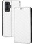 Xiaomi Poco F4 Gt Için Kılıf (Yurt Dışından) 5