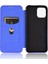 IPhone 12 Pro Max Için Kılıf (Yurt Dışından) 3